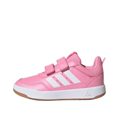 adidas-tensaur-sport-3-0-cf-k-bliss-pink-cloud-white-gum-ki3262