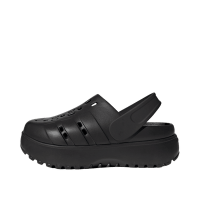adidas-adilette-platform-clogs-core-black-jp9577