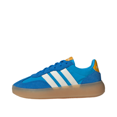 adidas-barreda-decode-lucid-aquamarine-off-white-collegiate-gold-jp6726