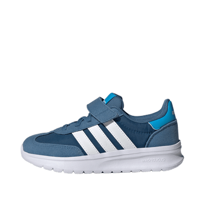 adidas-run-70s-2-0-kids-dusky-inkcloud-whitedusky-petrol-js2307