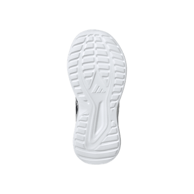 adidas-minecraft-fortarun-4-0-glory-greylucid-ray-blue-jr1945