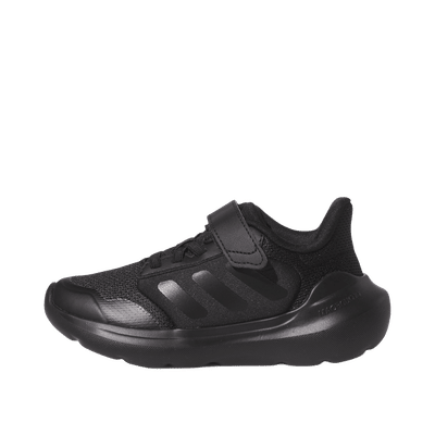 Adidas Tensaur Run 2.0 Kids "Core Black" | IE5985