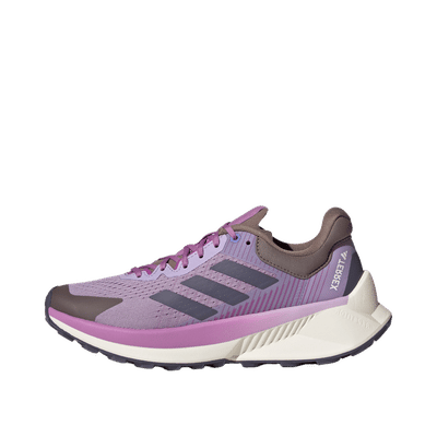 adidas-terrex-soulstride-flow-powder-plum-preloved-violet-preloved-purple-jr7067