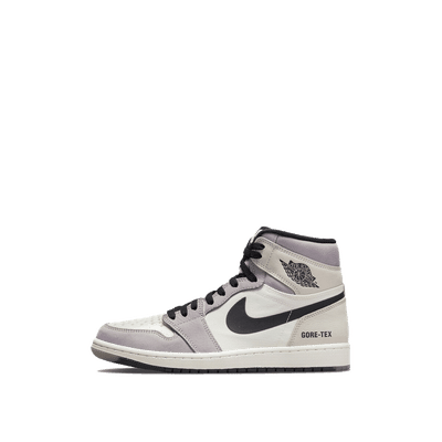 air-jordan-1-high-element-gore-tex-light-bone-db2889-100