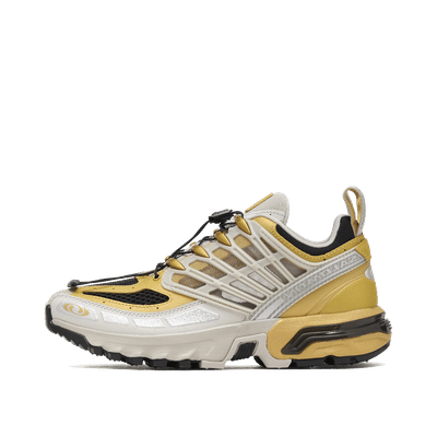 salomon-acs-pro-20-years-gold-l49160800
