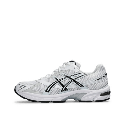 ASICS Gel-1130 "White/Black" | 1201B019-100