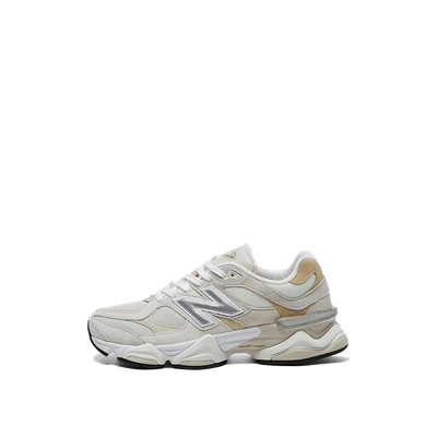 New Balance 9060 "Turtledove" | U9060TAT