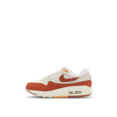 nike-air-max-1-rugged-orange-fd2370-100