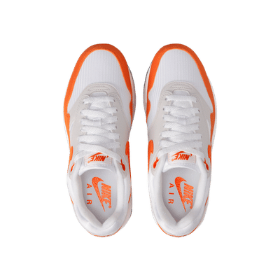 nike-air-max-1-87-rouge-dz2628-002