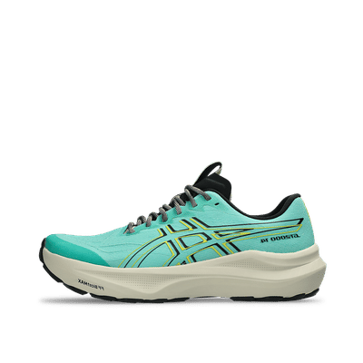 ASICS GT-2000 14 TR "Aurora Green/Cacti" | 1011C219-300