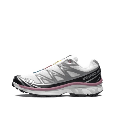salomon-xt-6-whiteblackdusky-orchid-l49209600
