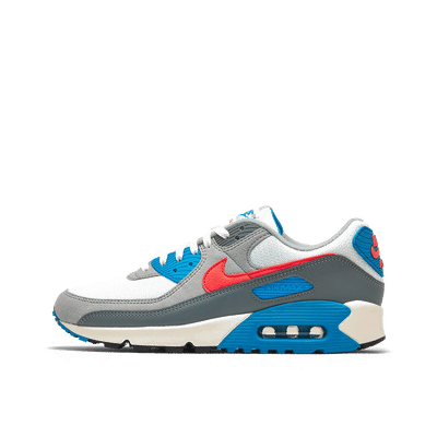 nike-air-max-90-cool-grey-infrared-23-iu7543-065