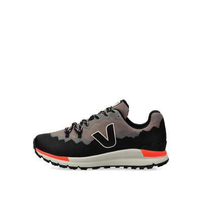veja-fitz-roy-basalteblack-fr2303206