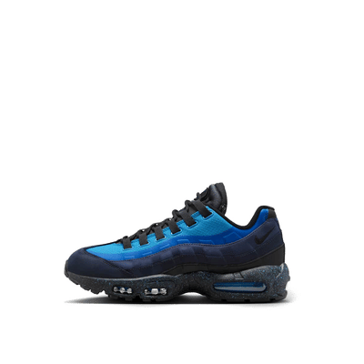 Nike Air Max 95 "Stash" | HF5515-400
