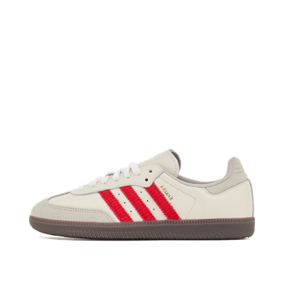 adidas-samba-og-off-whitebetter-scarletgum5-ih6815