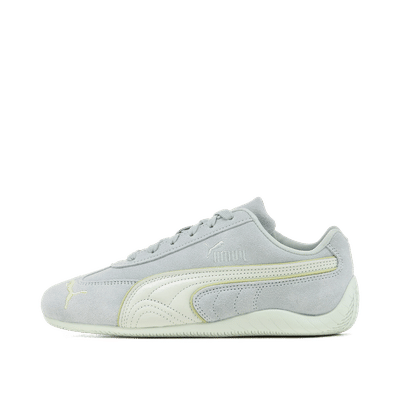 Puma Speedcat Piping Wmns "Blue" | 401657-03