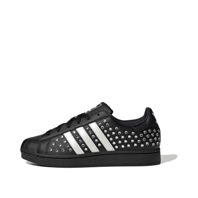 adidas-superstar-ii-wmns-black-kk4672