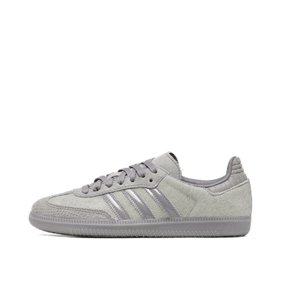 adidas-samba-og-w-taupe-oxide-gold-ih9160