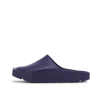 Jordan Women's Hex "Purple" | DX6405-500