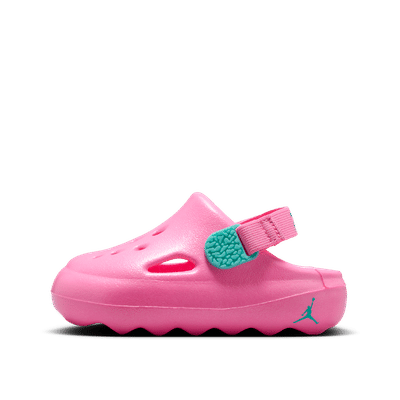 jordan-hydrip-pink-hf5983-603