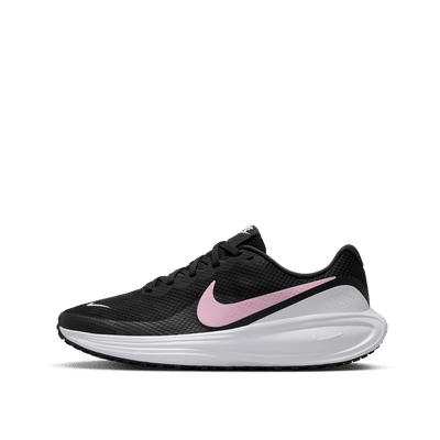 Nike Revolution 8 "Black" | HJ8485-005