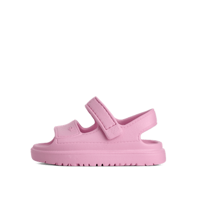 ugg-goldenglow-pink-diamond-1152813tpkd
