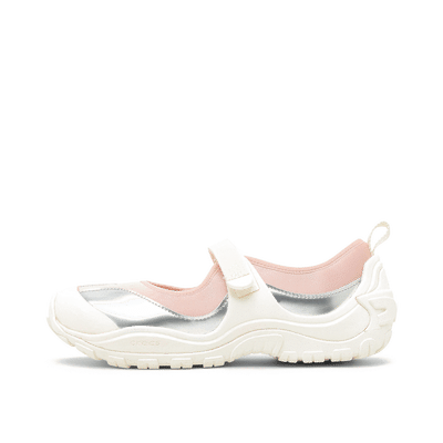 Crocs Terre "Multicolor" | 2106390WV