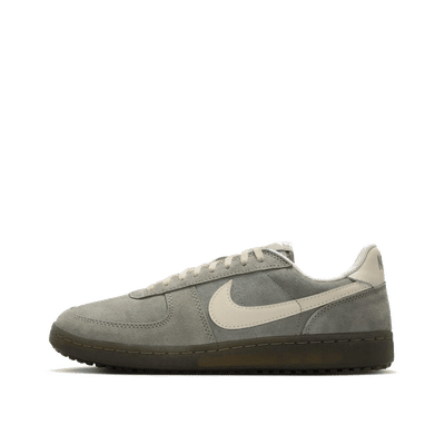 nike-field-general-armynatural-if0666-300