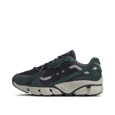 Karhu Super Fulcrum "India Ink/Black" | F860015