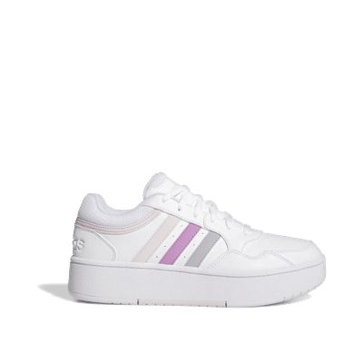 adidas-hoops-3-0-bold-wmns-blanc-ih0182