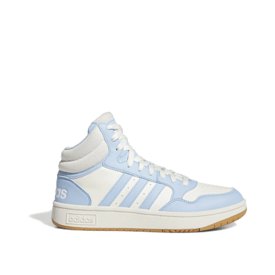 adidas-hoops-3-0-mid-white-ih0179