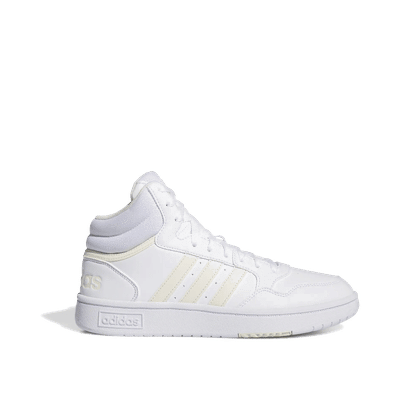adidas-hoops-3-0-mid-wmns-white-ig6110