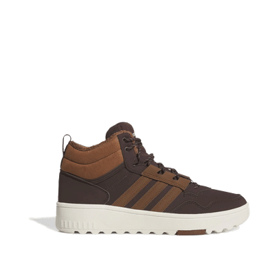 adidas-hoops-mid-marron-jq5364