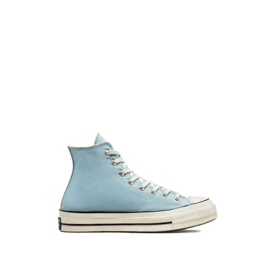 Converse Chuck 70 "Blue" | A00459C
