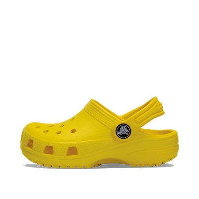 crocs-classic-clog-toddler-lemon-2069907c1