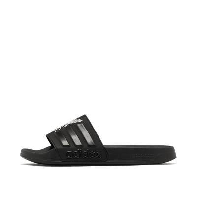 Adidas Adilette Shower Slide "Noir" | HQ2590