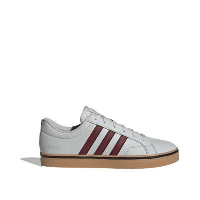 Adidas Vs Pace 2.0 "Grey" | IH4230