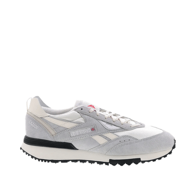 reebok-lx2200-grey-hp7586