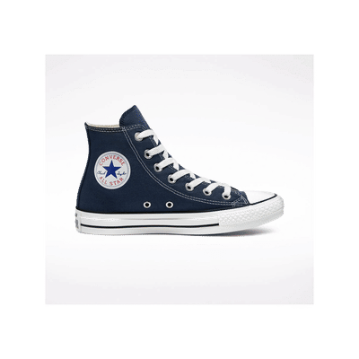 Converse Chuck Taylor All Star "Blue" | M9622C