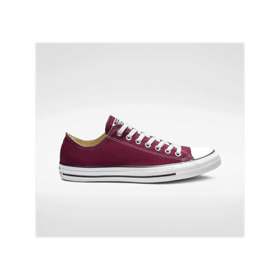 Converse Chuck Taylor All Star "Red" | M9691C