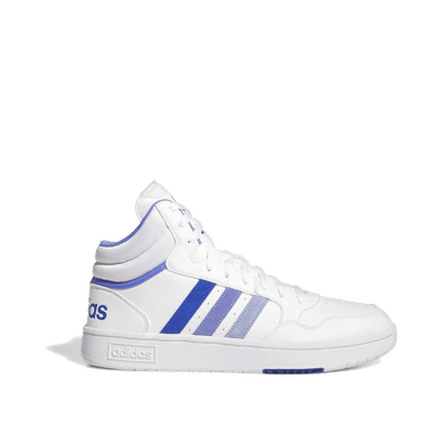 adidas-hoops-3-0-mid-white-ih0161