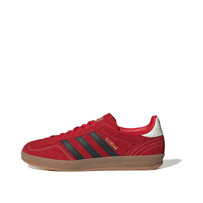 adidas-gazelle-indoor-better-scarlet-ih9654