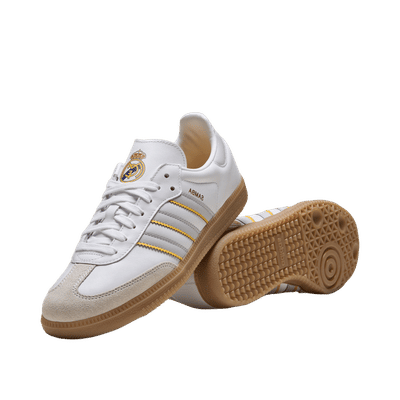 adidas-samba-real-madrid-jq4038