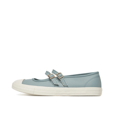 converse-chuck-taylor-all-star-dainty-mary-jane-blue-a11492c