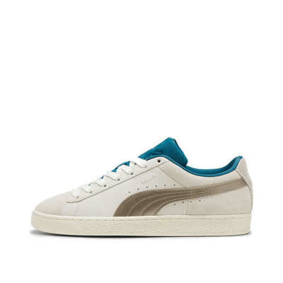 puma-play-loud-suede-warm-white-398190-02
