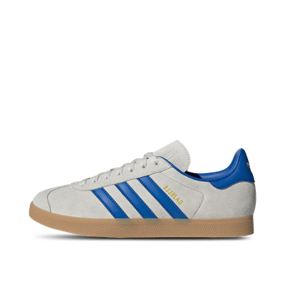 Adidas Gazelle | JR6292