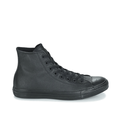 converse-chuck-taylor-all-star-mono-leather-black-135251c