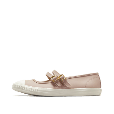 converse-chuck-taylor-all-star-dainty-mary-jane-pink-a11491c