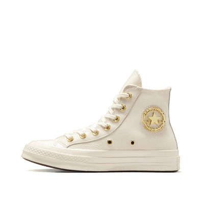 converse-chuck-70-white-a12555c