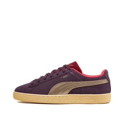 puma-play-loud-suede-play-paris-wmns-purple-398190-01